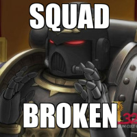 Ep 18 - Smoke Em if you Got Em