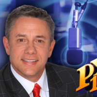 Attorney Paul Harding is on PYX106 to talk about Sheldon Silver Conviction