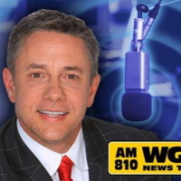 Attorney Paul Harding on WGY to talk about Sheldon Silver and the Skellos Trials