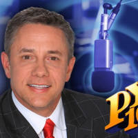 Attorney Paul Harding joins PYX106 to talk about robbery with pepper spray.
