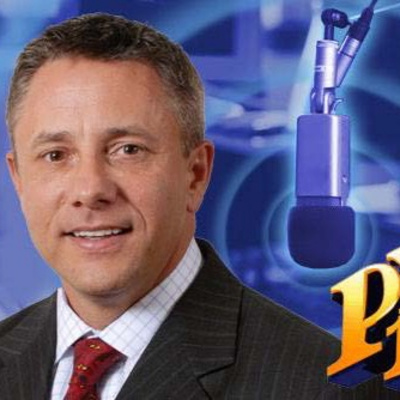 Martin, Harding  Mazzotti