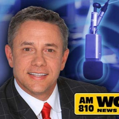 Martin, Harding  Mazzotti