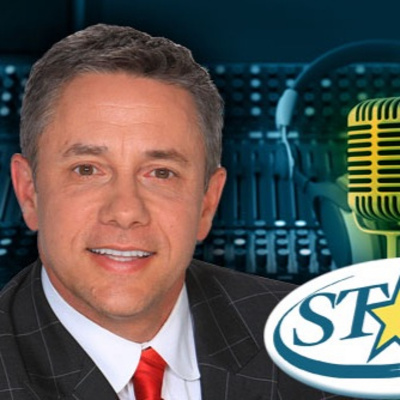 Martin, Harding  Mazzotti