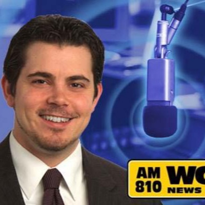 Martin, Harding  Mazzotti