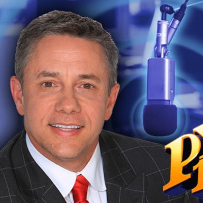 Martin, Harding  Mazzotti