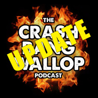 S4 Ep46: An Update