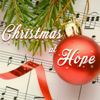 O Holy Night - Jimm Wood