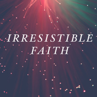 Precious Jesus - DeDe Wood