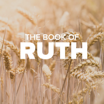 Hope Vineyard Church Podcasts