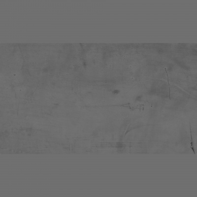 Hope Vineyard Church Podcasts