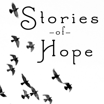 Hope Vineyard Church Podcasts