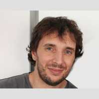 Con Molo Cebrián (@molo_cebrian) entenderás tu mente 