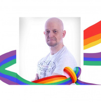 Un Mundo LGBT @lgbtmundolgbt