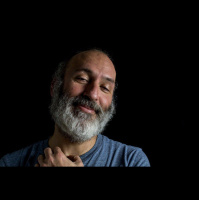 El Cronovisor nos habla de Ciencia y Educación