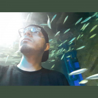 Tenemos vidas interesantes - El podcast es una catarsis - Kolaz Dice 