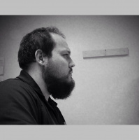 Revelaciones de la ConCiencia cristiana con Andres Marin Solis