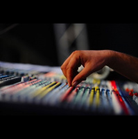 Consejos sonoros con Alberto Espinosa 