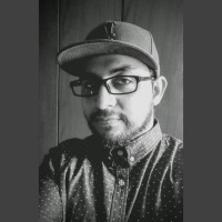 Recomendando libros con Mario Chacon @queleemoshoycr