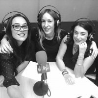 Entrevista a Ondas Mecánicas