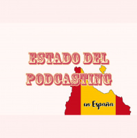 Estado del Podcasting en España