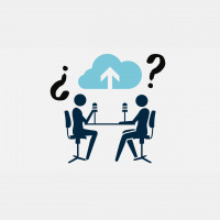 ¿Dónde subimos los podcasts?