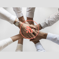 ¿Cómo un podcast puede ayudar al prójimo?