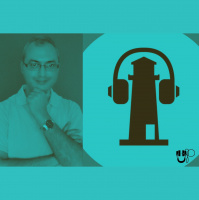 Faro de Lenguas / Trucos para el aprendizaje de Idiomas