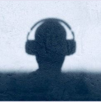 El hombre de los mil podcasts @insanity20pod