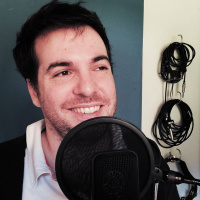 Escúchalo y Quémalo | @quemesepod ¿el mimado de Spotify?