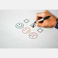 Lo que menos nos gusta de hacer un podcast