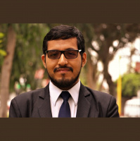 Los podcast amigos - ePub de Podcasting - Youtube - Hablemos con Spoilers con Luen Mendoza