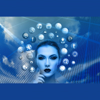 Tu Podcast, ¿necesita página web?