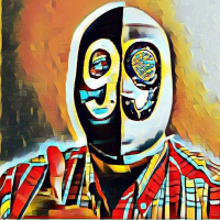 Intruzo99 De Música Alterna Podcast 