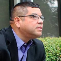 Latin Podcast Awards con Félix A. Montelara