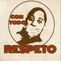 Con Todo Respeto, dos Ticos irreverentes y un podcast