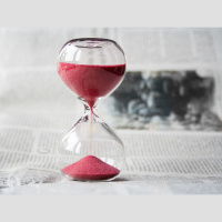 10 cosas en las que perdemos el tiempo los podcasters