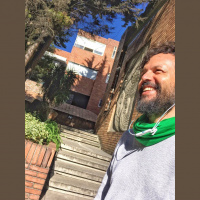 Debates sobre Podcasting - No feed No podcast? - Locutor CO