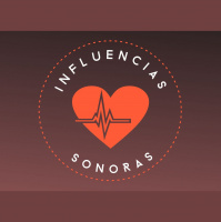 Los podcasts que escuchamos y cómo influyen en nuestro contenido