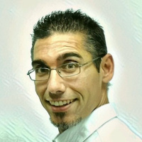 El camino de la vida y el podcasting