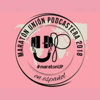 11: Maratón UP 2018 - Programa musical