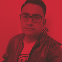 Por las rutas del audio