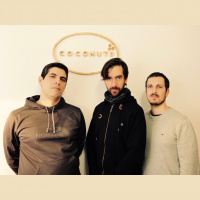 Hambrientos y Alocados | Un Podcast como Método de Marketing