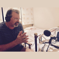 Aspectos de la vida de un Chef