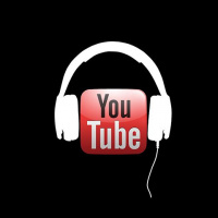 Mi Podcast en YouTubeeeeeee¡¡¡¡¡¡¡