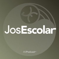 José Escolar, desde España al mundo