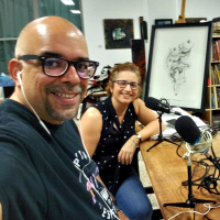 ¿Te animas a desnudar tus memorias?