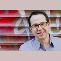 Esto es ”Puro Hatoum [2]