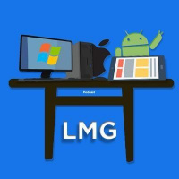 Del Blog al Podcast | La Mesa del Geek