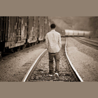 Cuando la vida no te deja hacer podcast