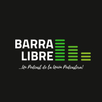 3: Música en los podcast, mitos, licencias y todo lo que deberías saber!